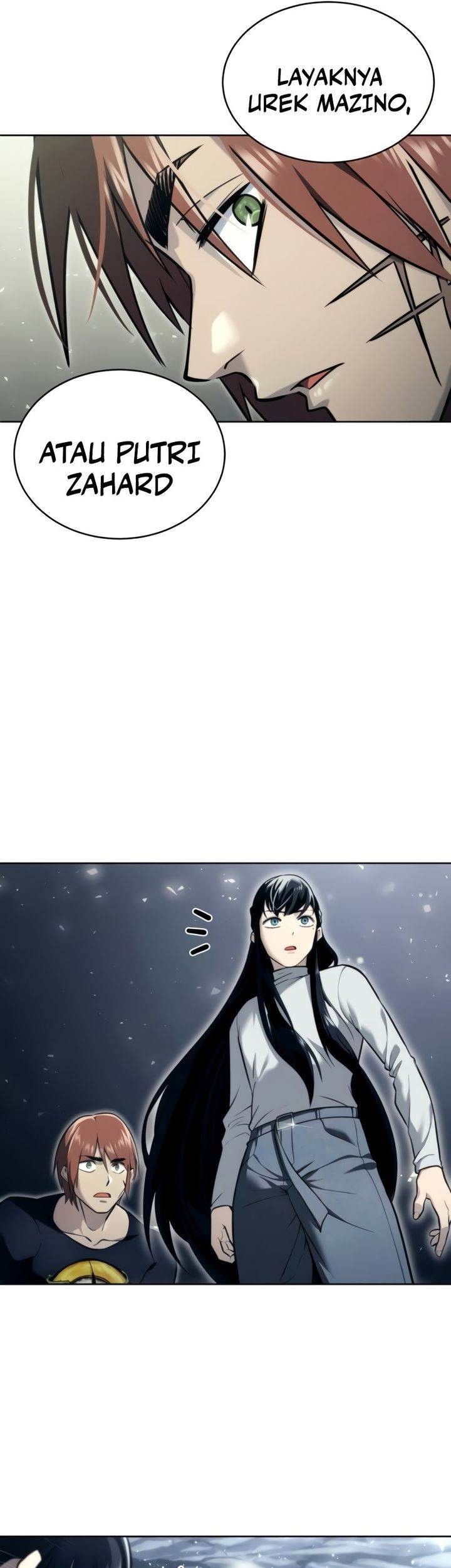 Chapter 20 - halaman 50