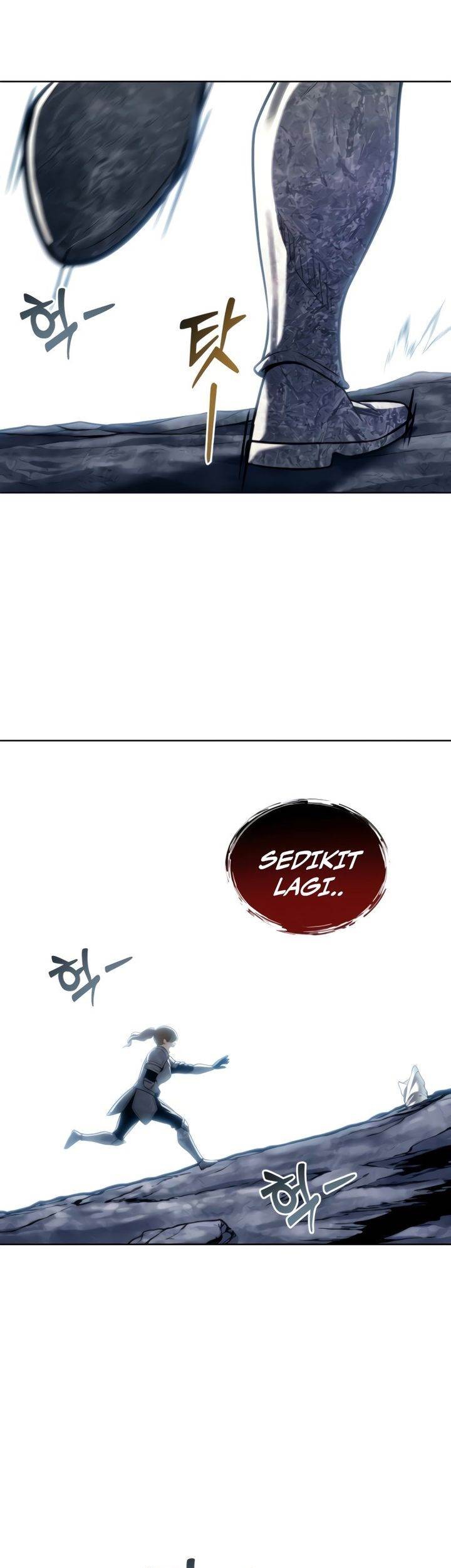 Chapter 20 - halaman 54