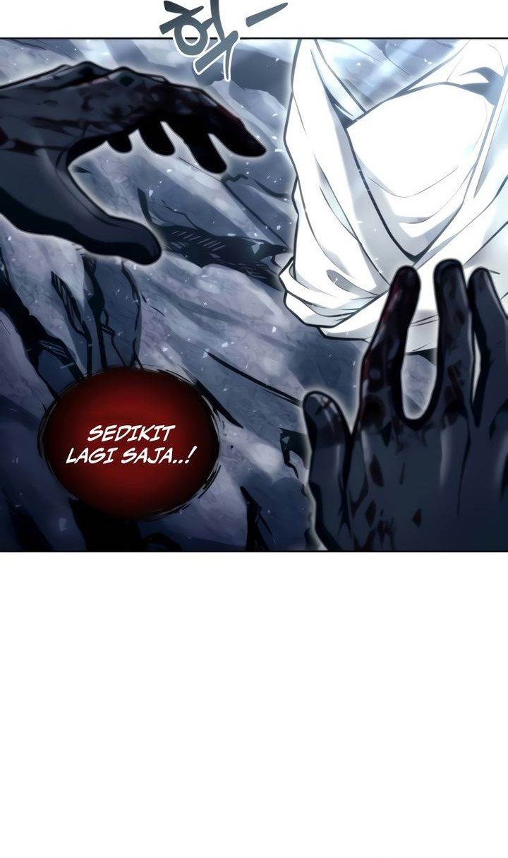 Chapter 20 - halaman 55