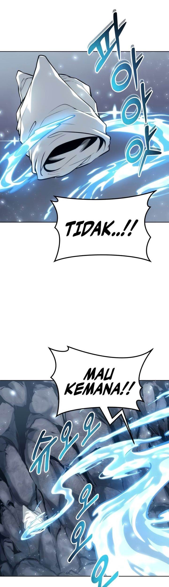 Chapter 20 - halaman 58