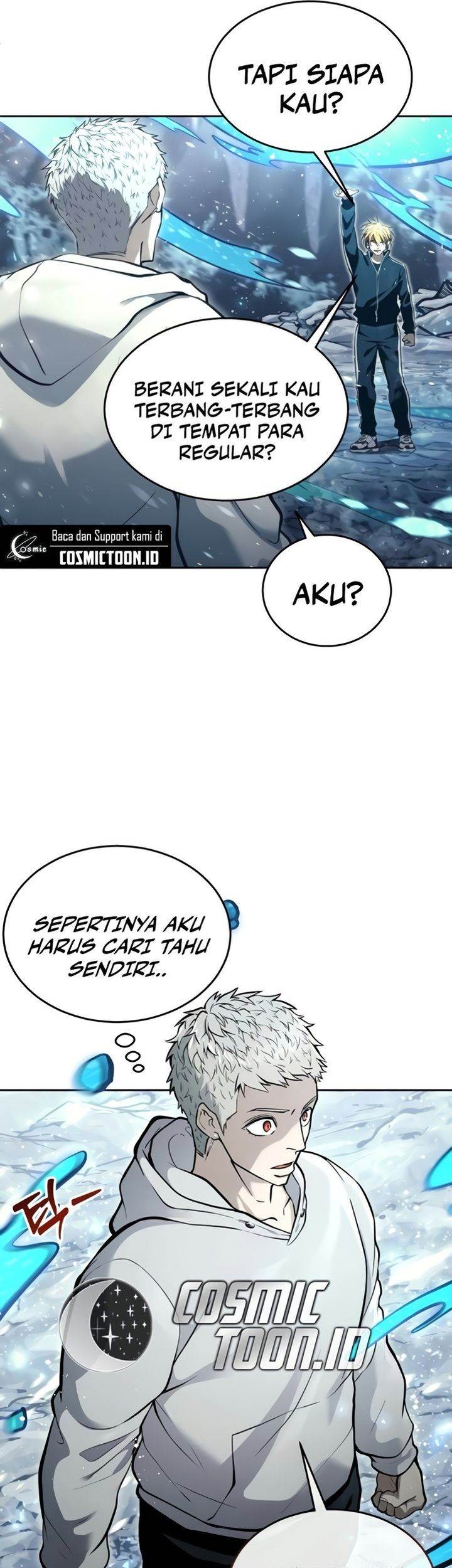 Chapter 20 - halaman 4