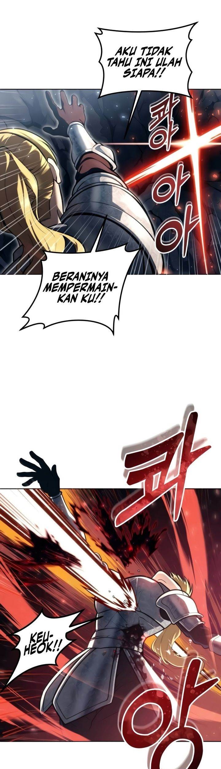 Chapter 20 - halaman 60