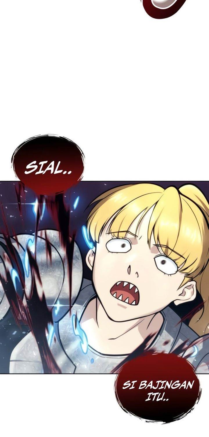 Chapter 20 - halaman 61