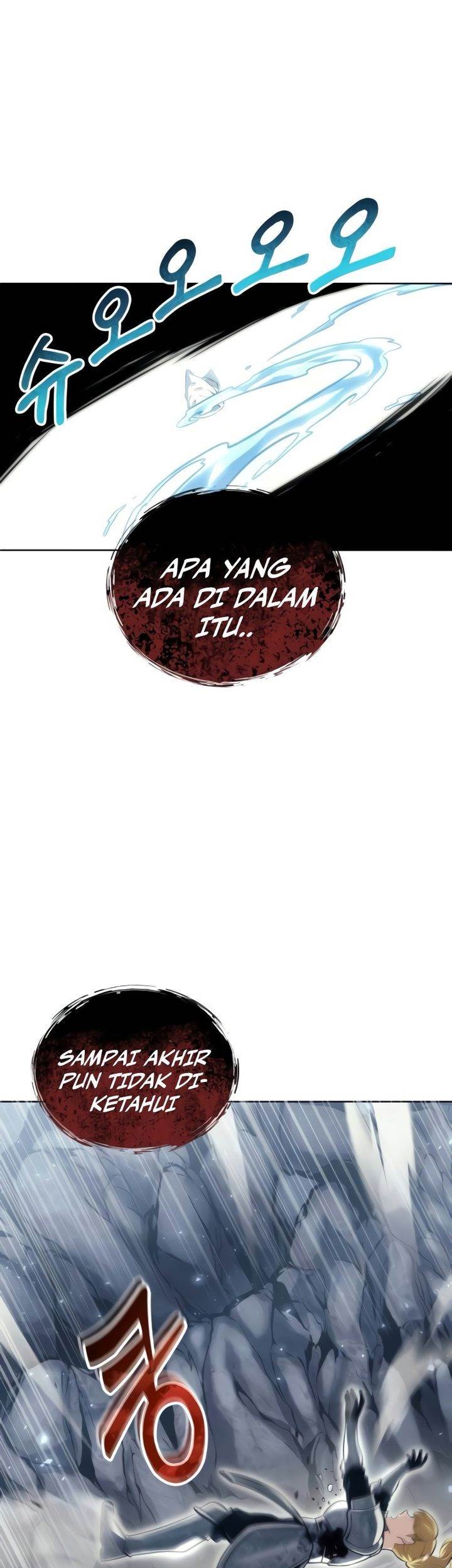 Chapter 20 - halaman 62