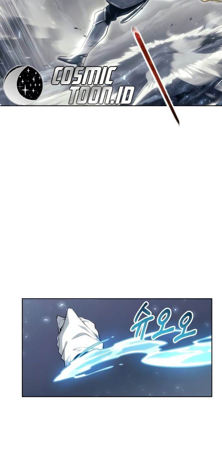 Chapter 20 - halaman 63