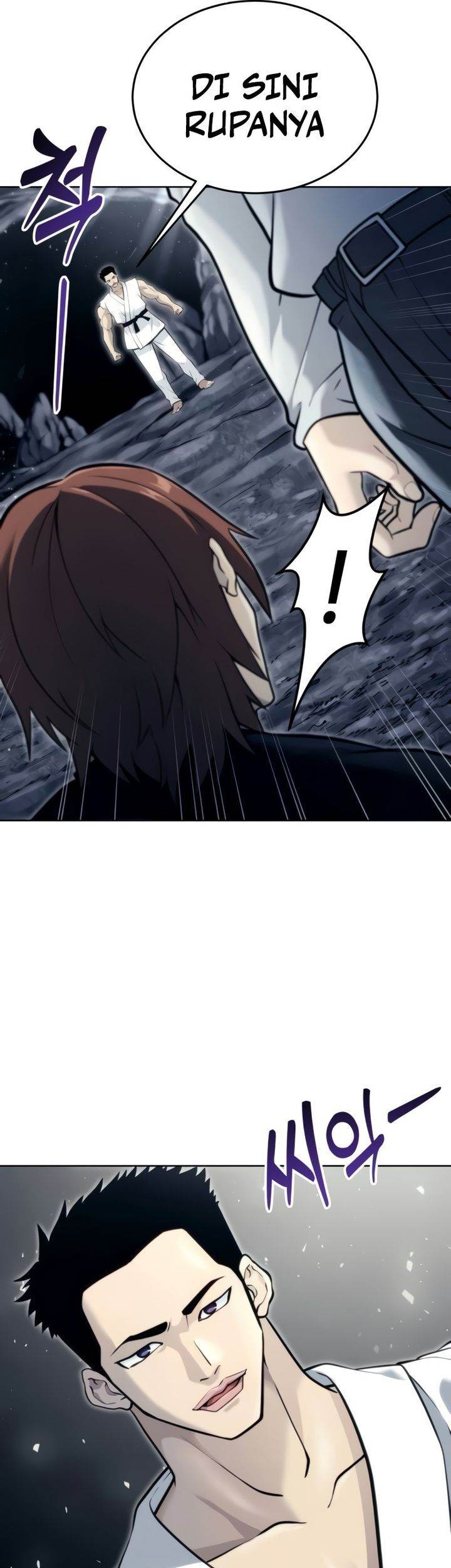 Chapter 20 - halaman 66
