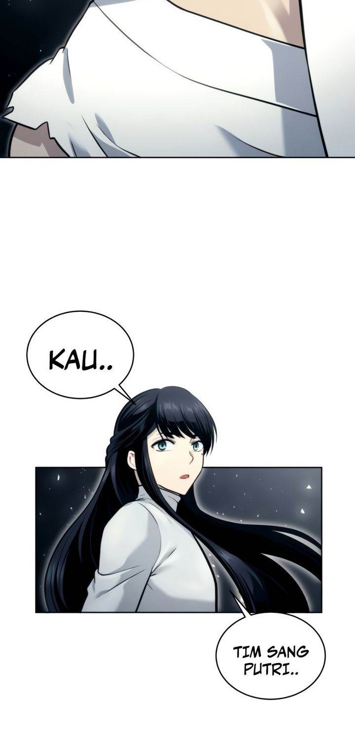 Chapter 20 - halaman 67