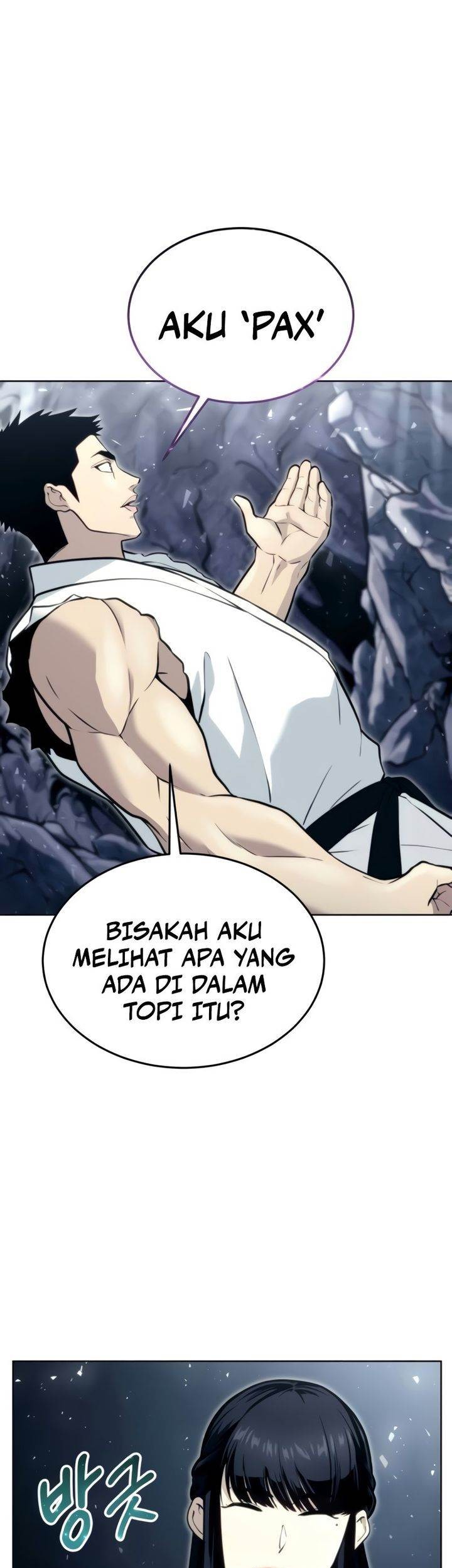 Chapter 20 - halaman 68