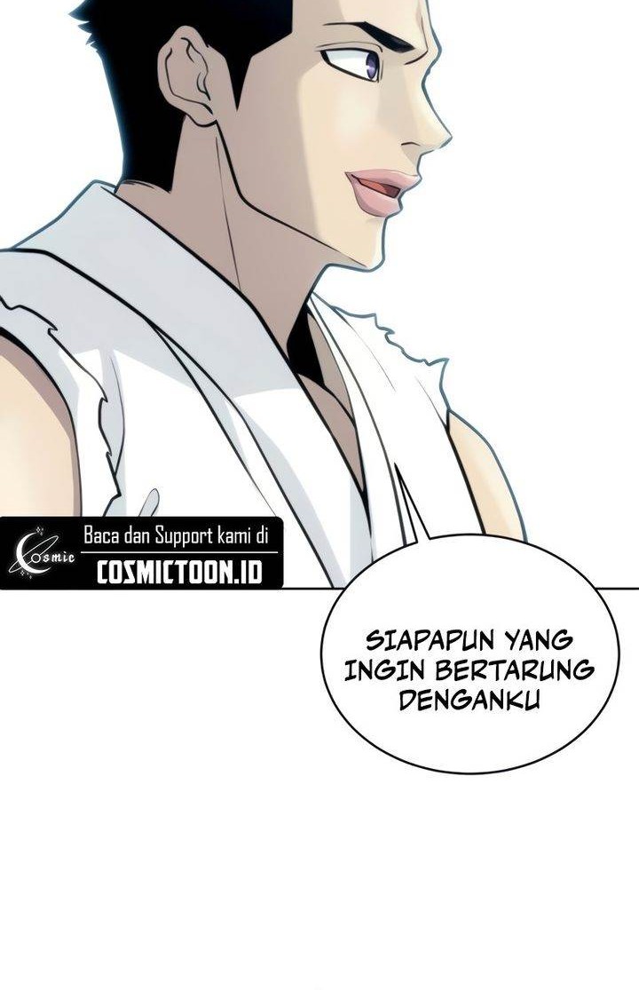 Chapter 20 - halaman 73