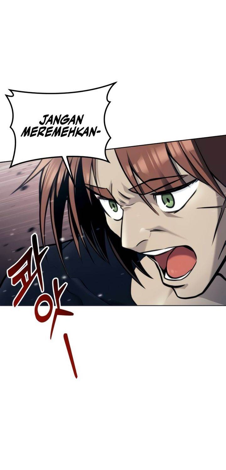Chapter 20 - halaman 75