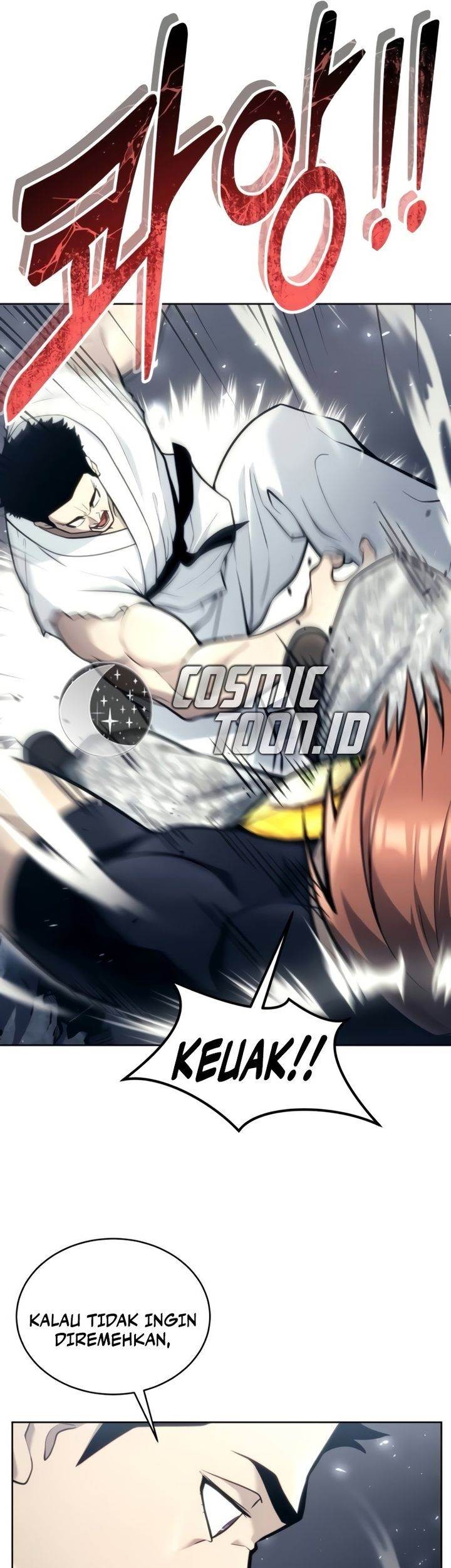Chapter 20 - halaman 80