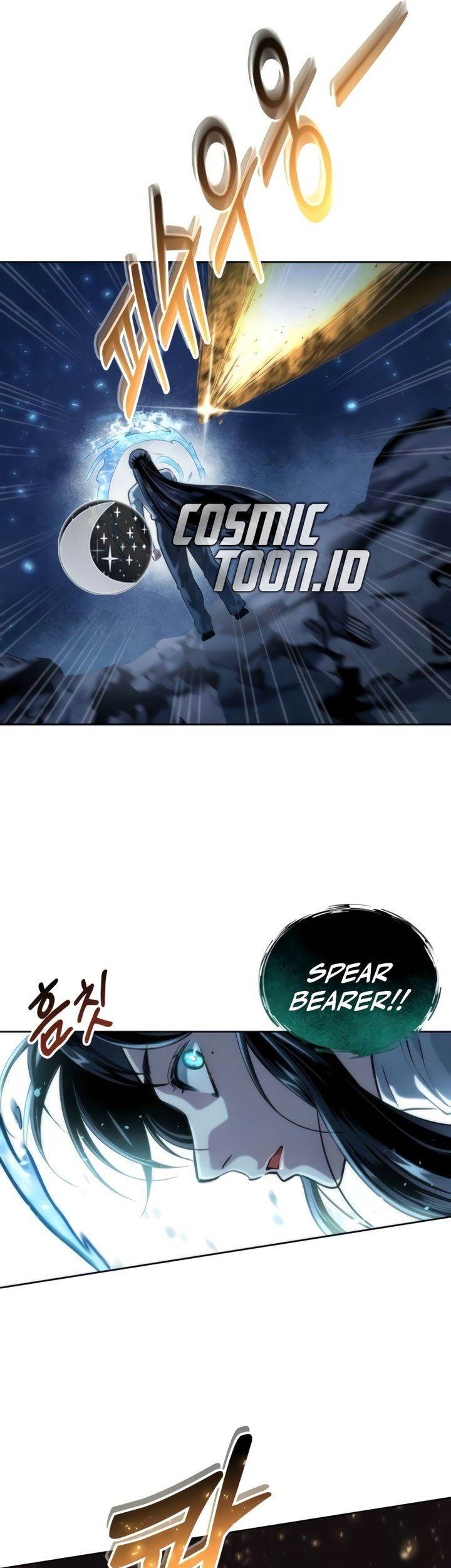 Chapter 20 - halaman 86