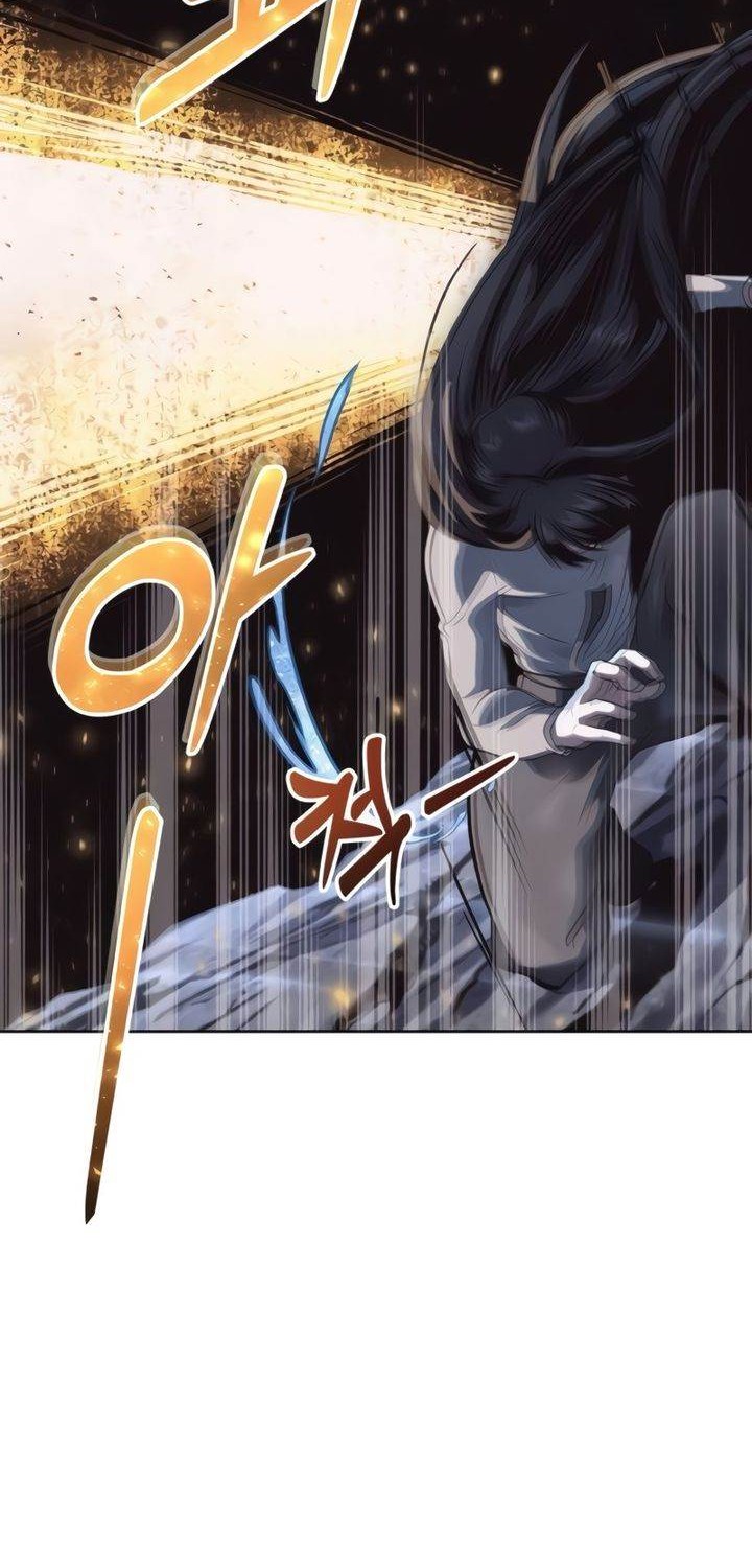 Chapter 20 - halaman 87