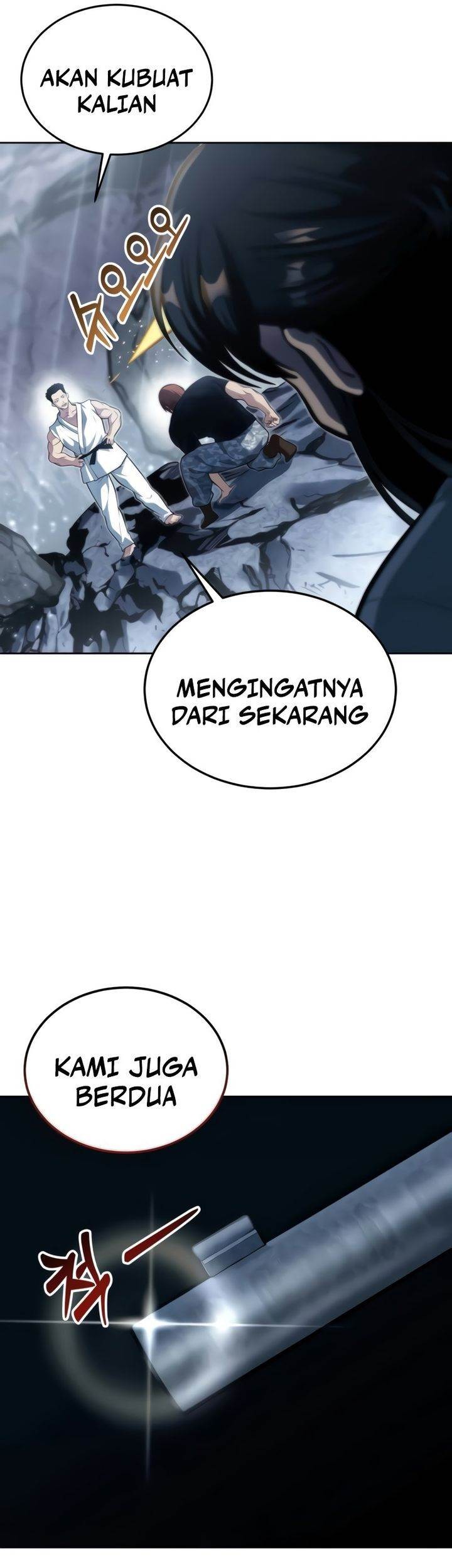 Chapter 20 - halaman 88
