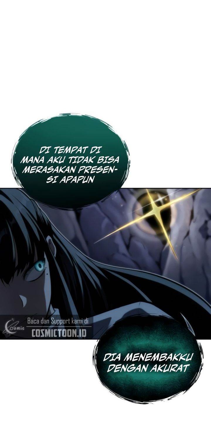 Chapter 20 - halaman 89