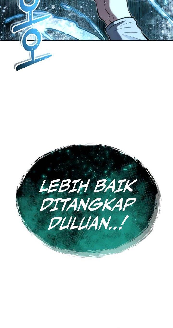 Chapter 20 - halaman 91
