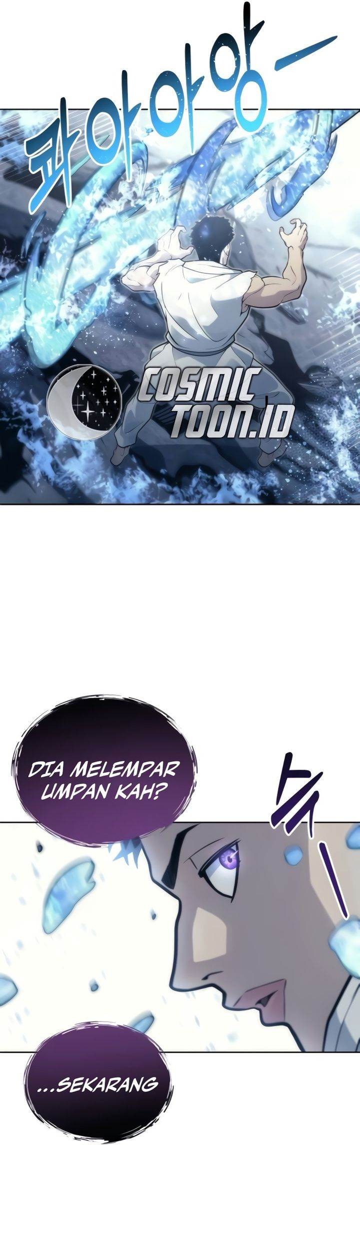 Chapter 20 - halaman 92