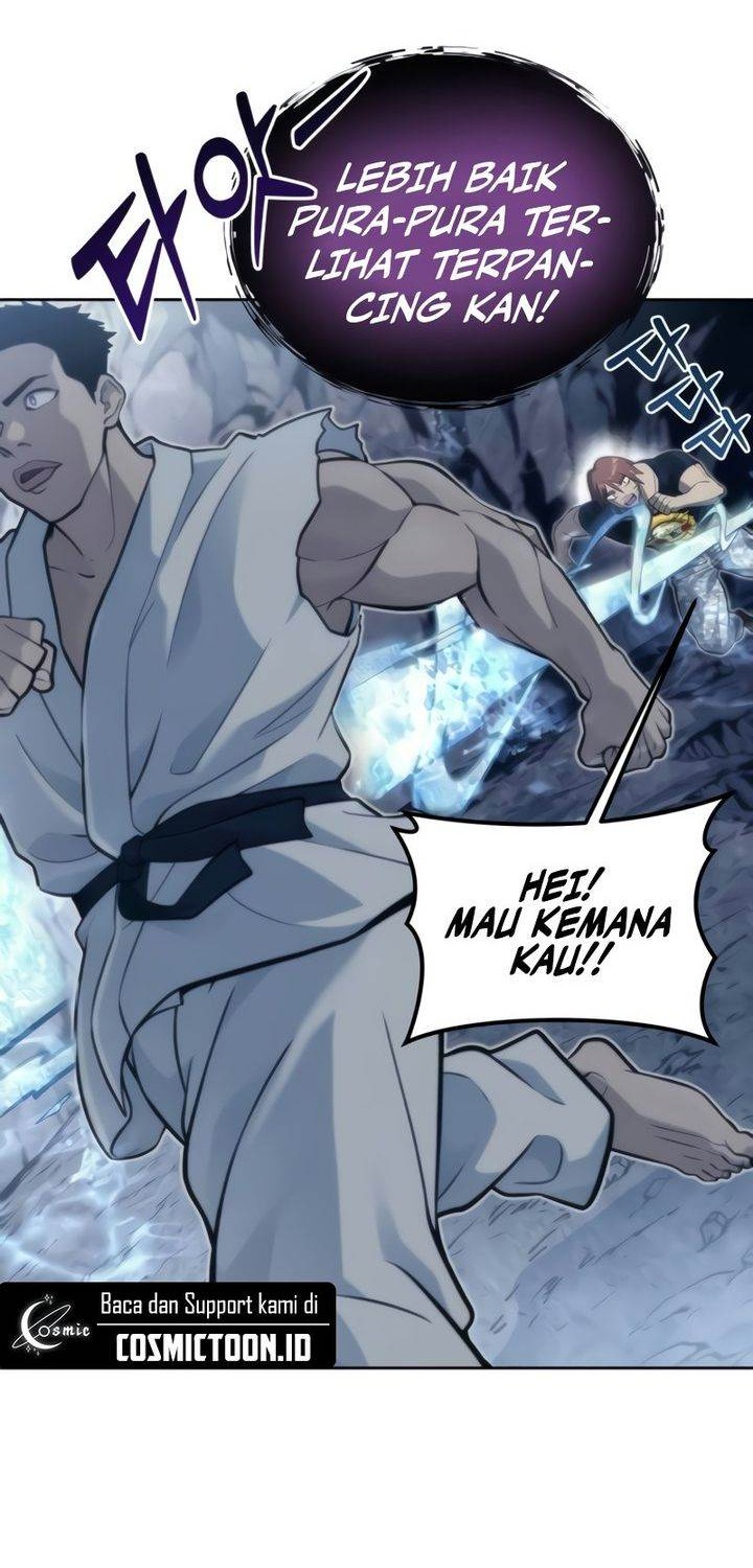 Chapter 20 - halaman 93