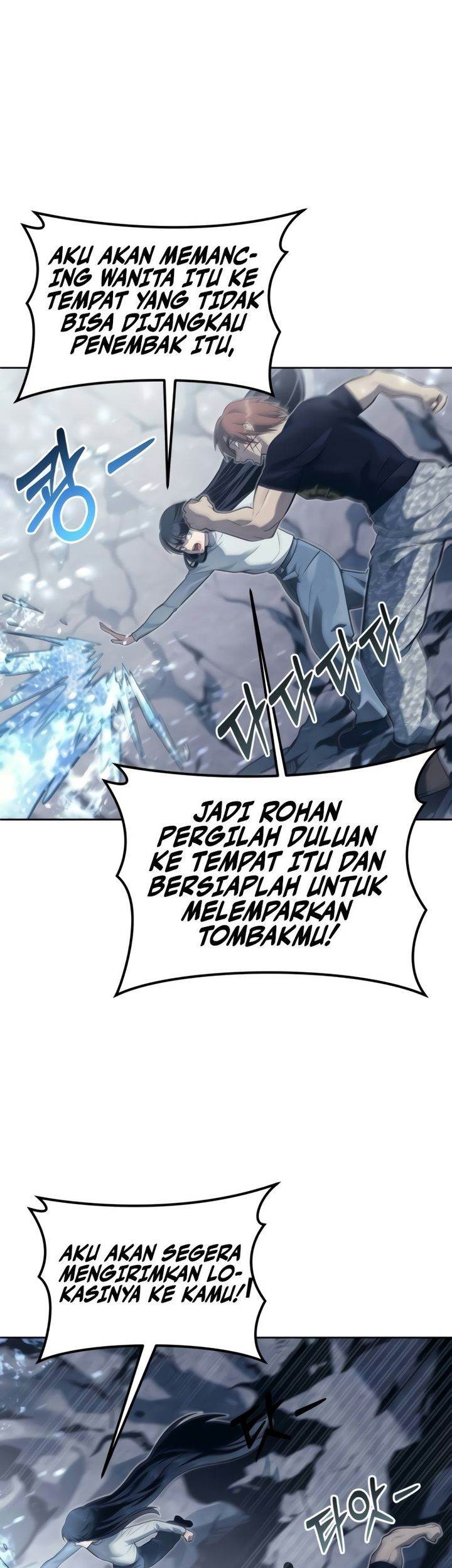 Chapter 20 - halaman 94
