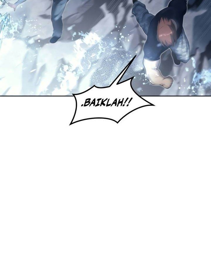 Chapter 20 - halaman 95