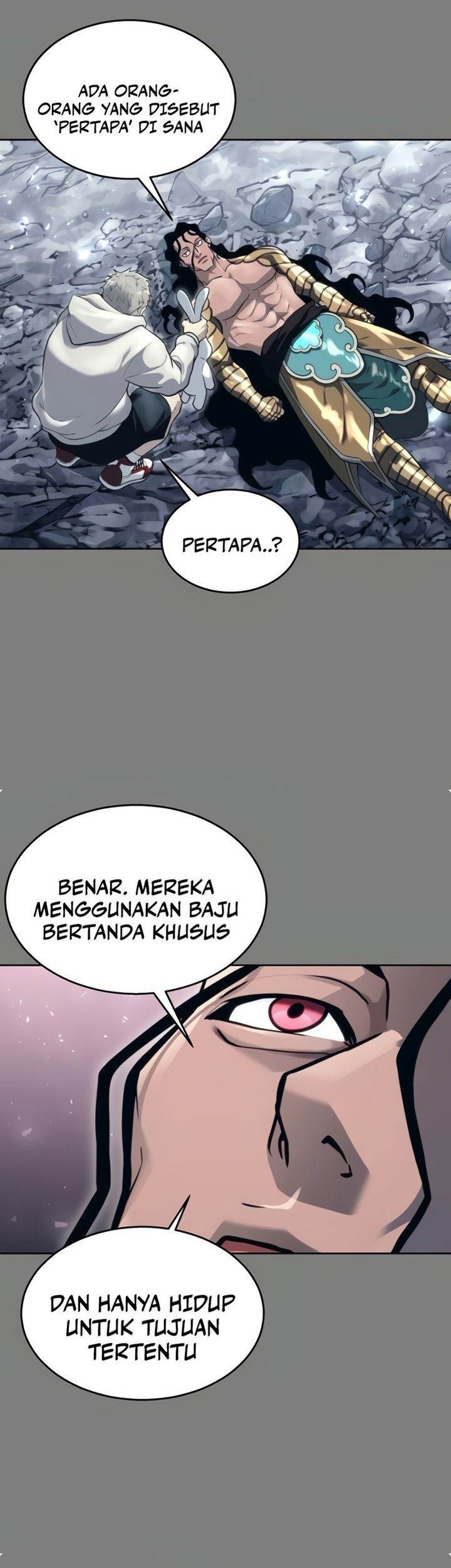 Chapter 20 - halaman 8