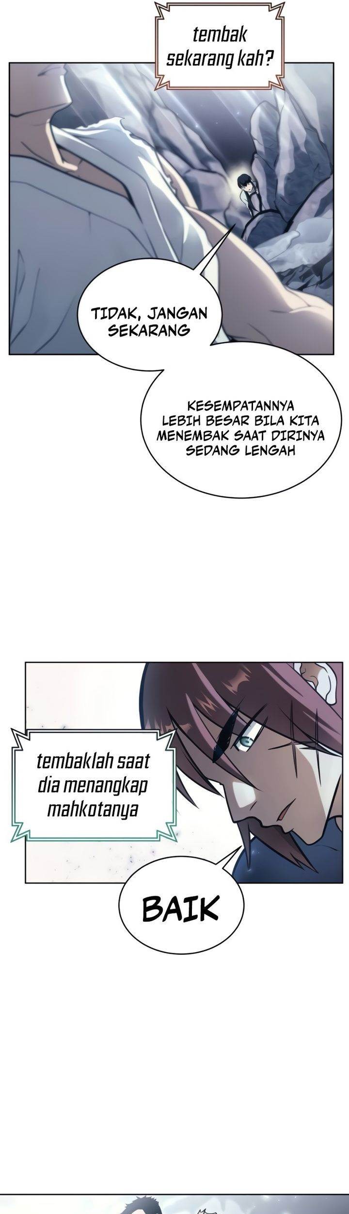 Chapter 20 - halaman 100