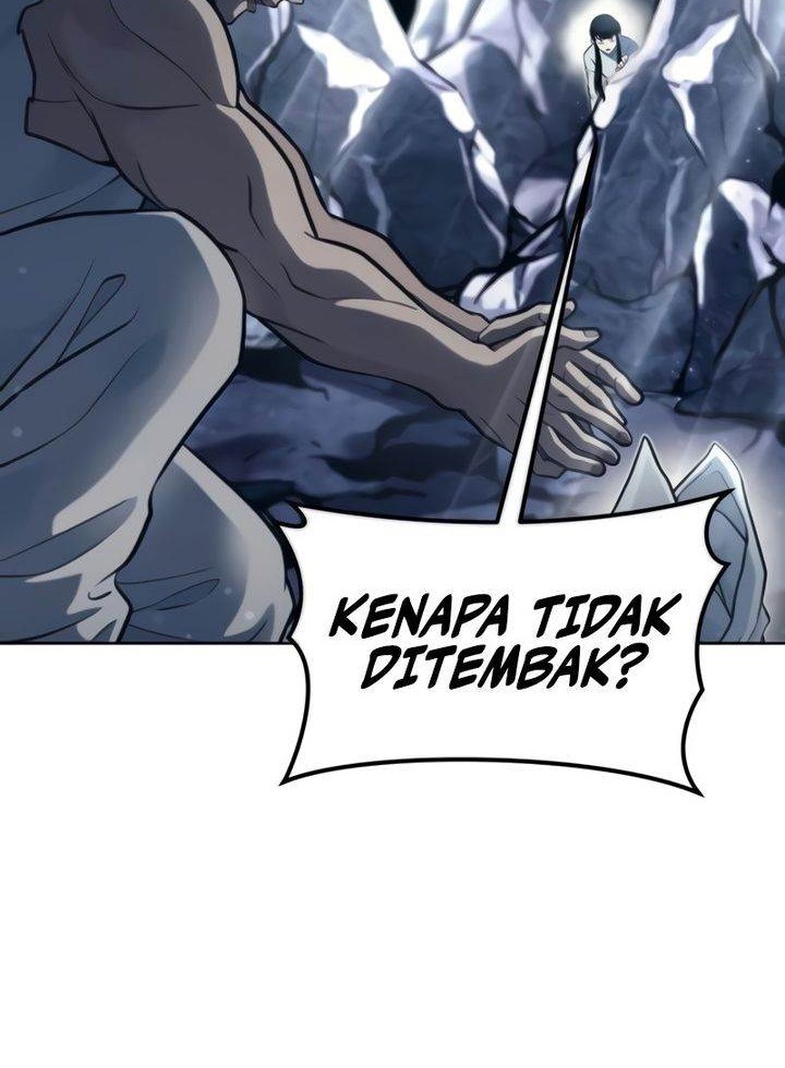 Chapter 20 - halaman 107