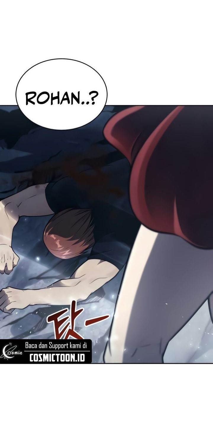 Chapter 20 - halaman 109