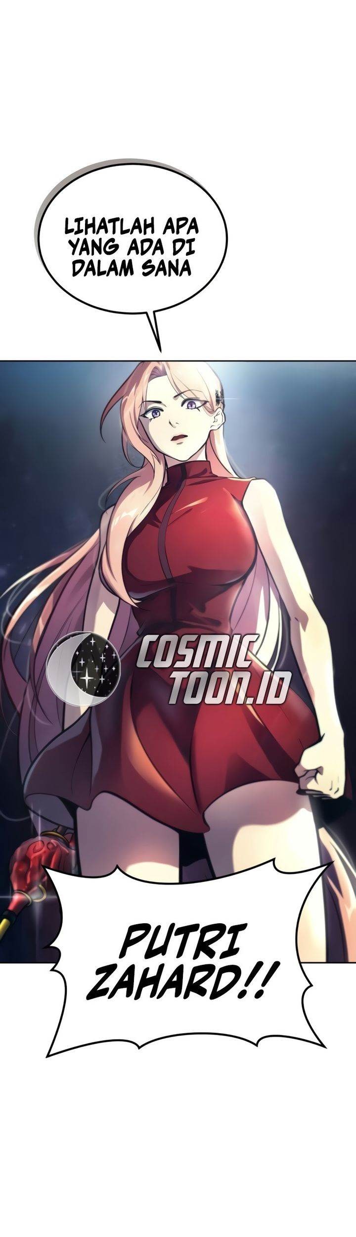 Chapter 20 - halaman 110