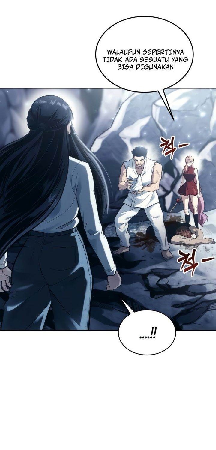 Chapter 20 - halaman 111