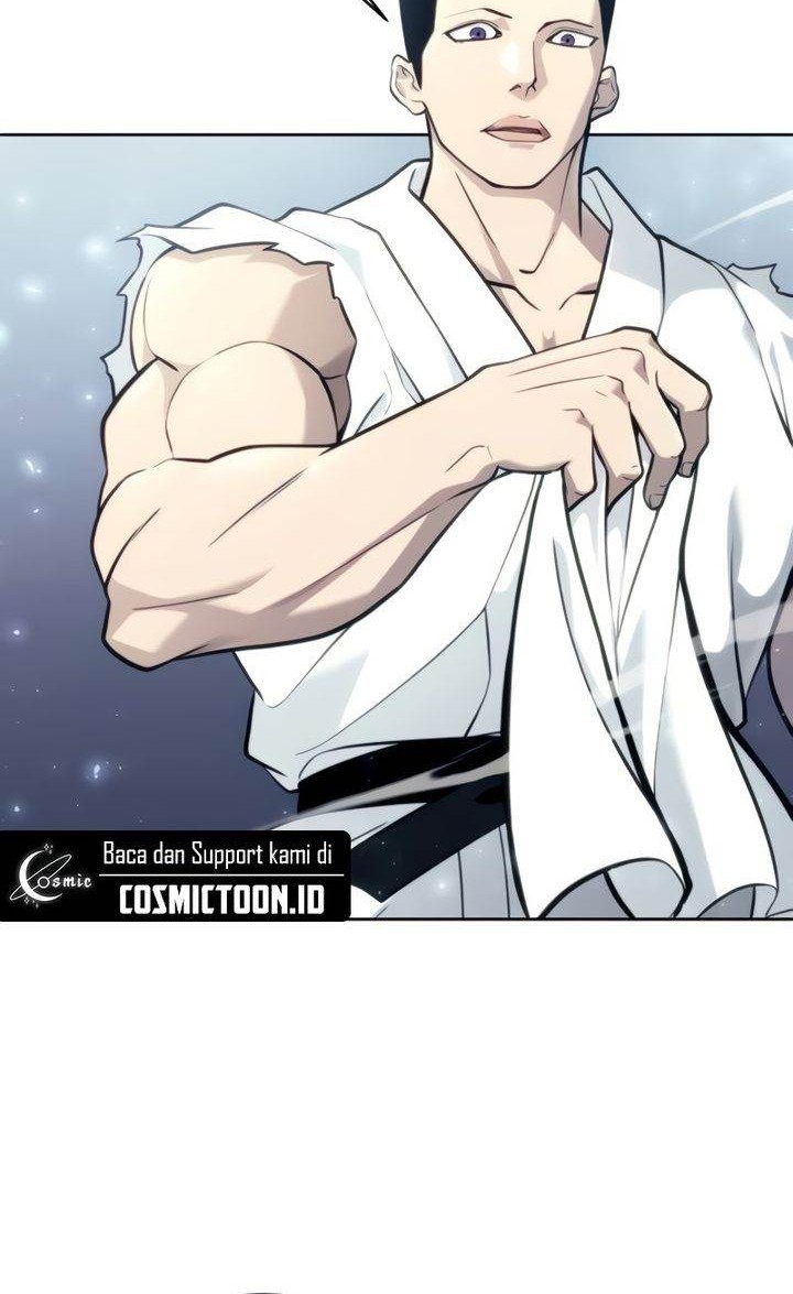 Chapter 20 - halaman 113