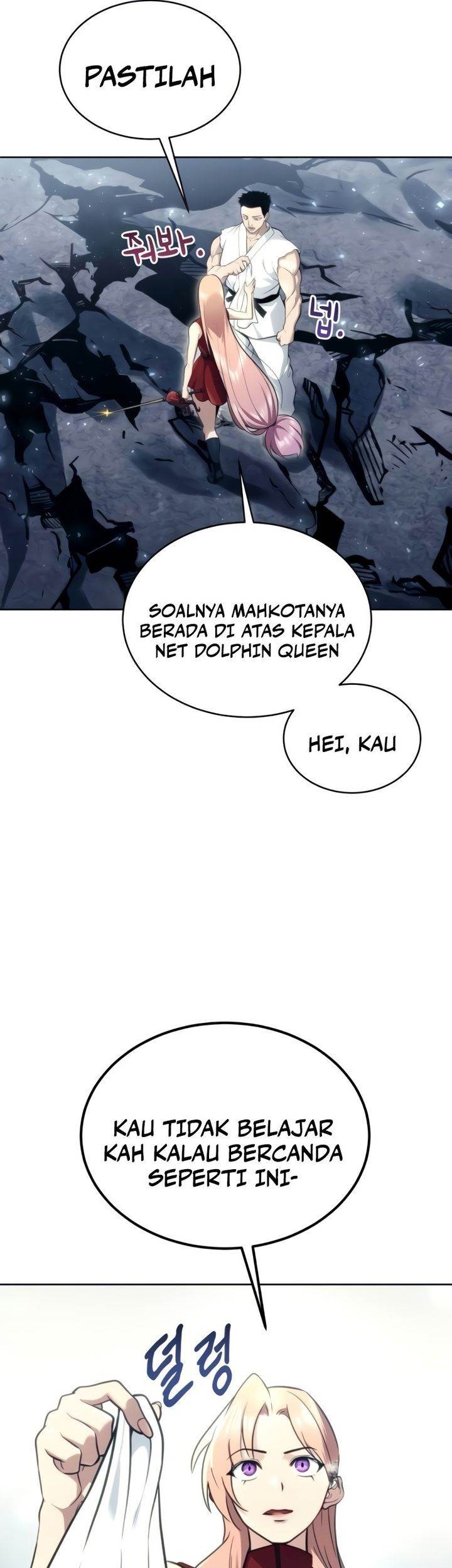 Chapter 20 - halaman 114