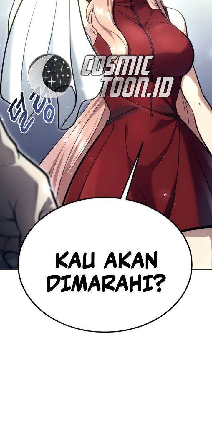 Chapter 20 - halaman 115