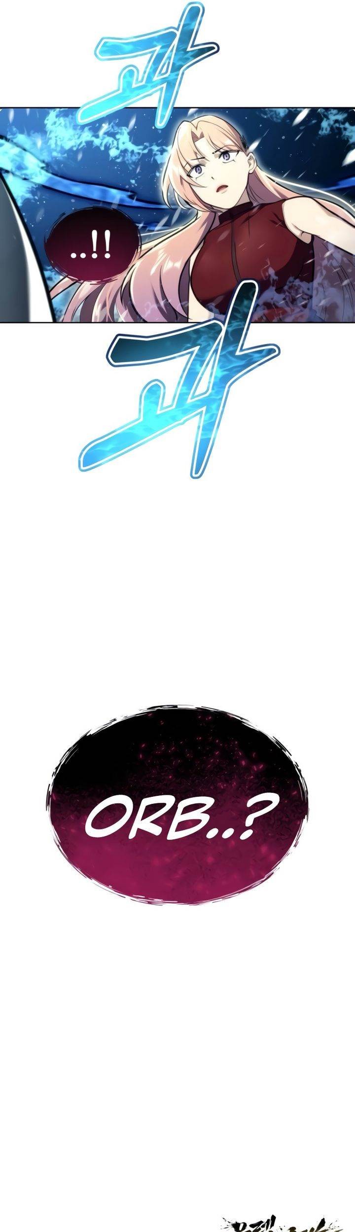 Chapter 20 - halaman 121