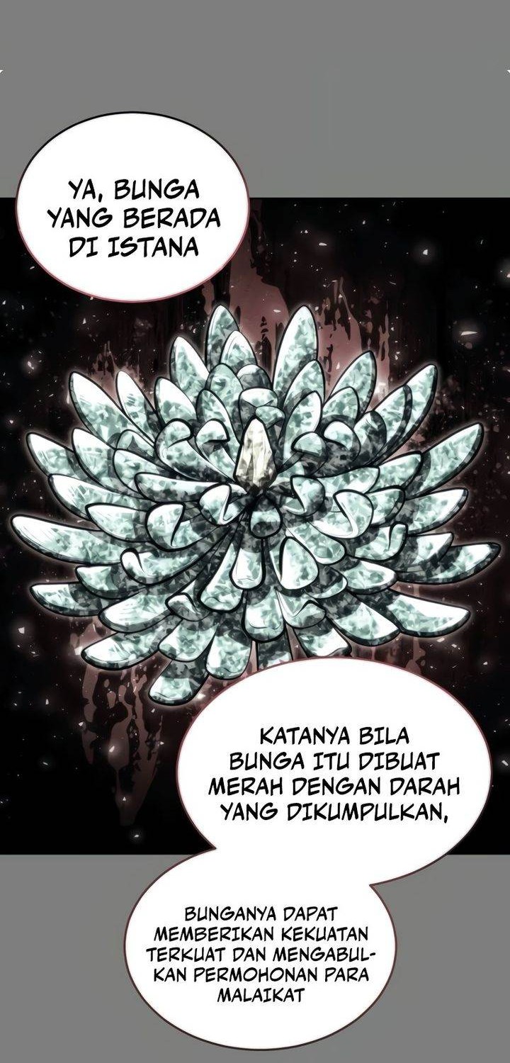 Chapter 20 - halaman 13