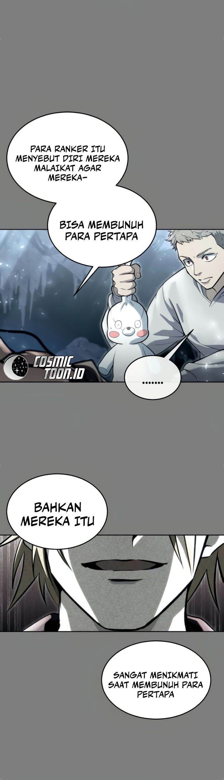 Chapter 20 - halaman 14