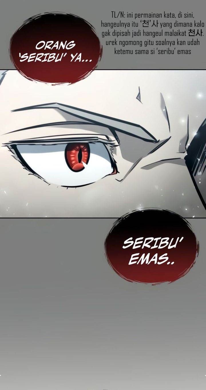 Chapter 20 - halaman 15