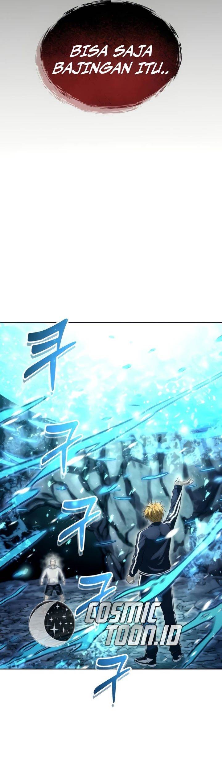 Chapter 20 - halaman 16