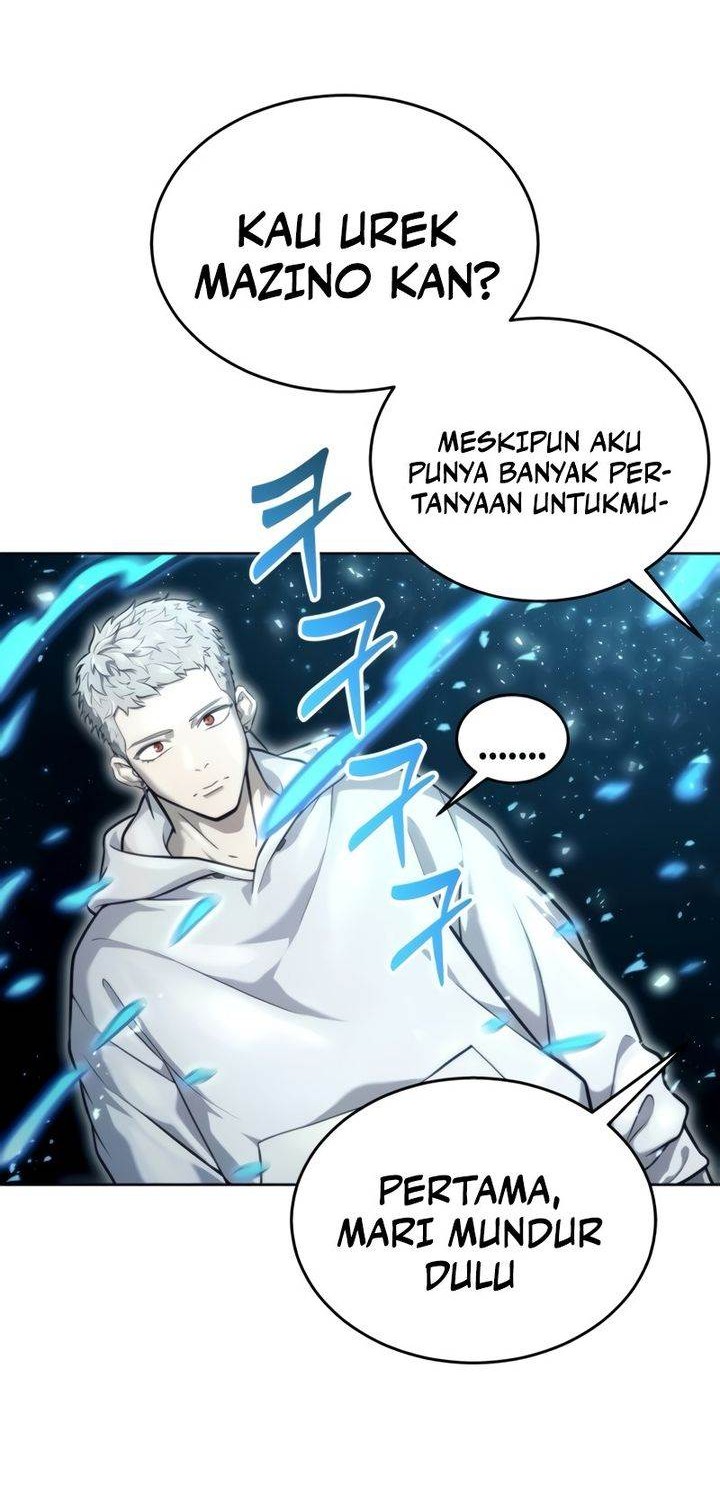 Chapter 20 - halaman 17