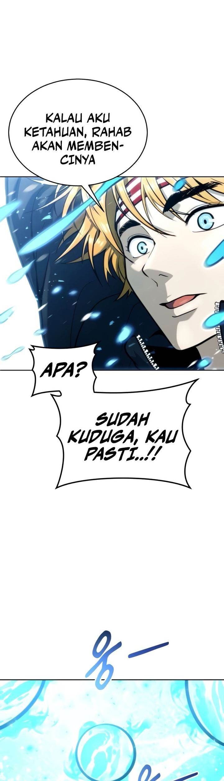 Chapter 20 - halaman 18