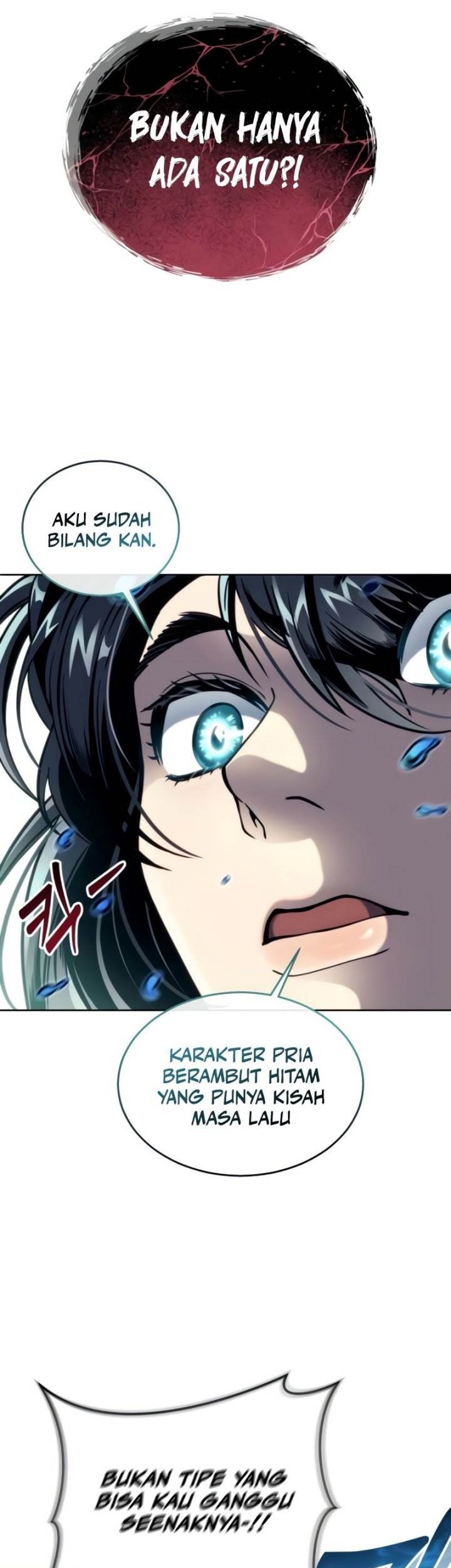 Chapter 21 - halaman 56
