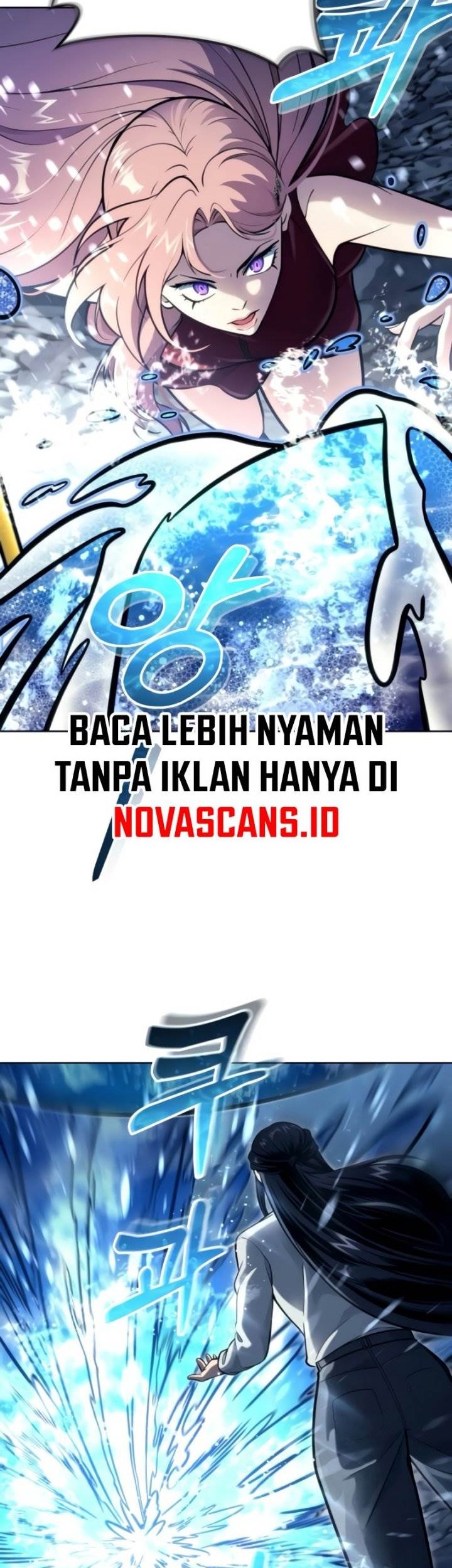 Chapter 21 - halaman 57