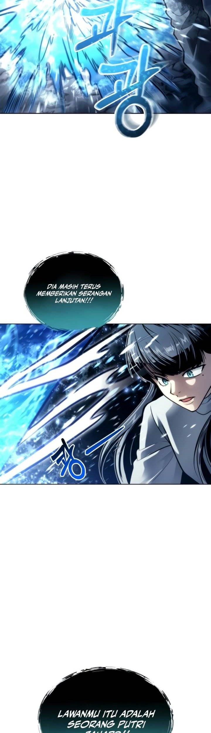 Chapter 21 - halaman 58