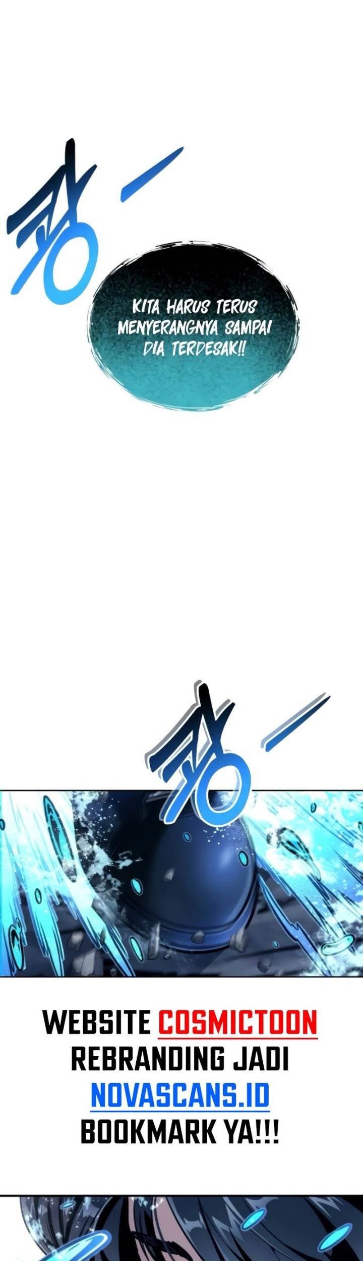 Chapter 21 - halaman 60