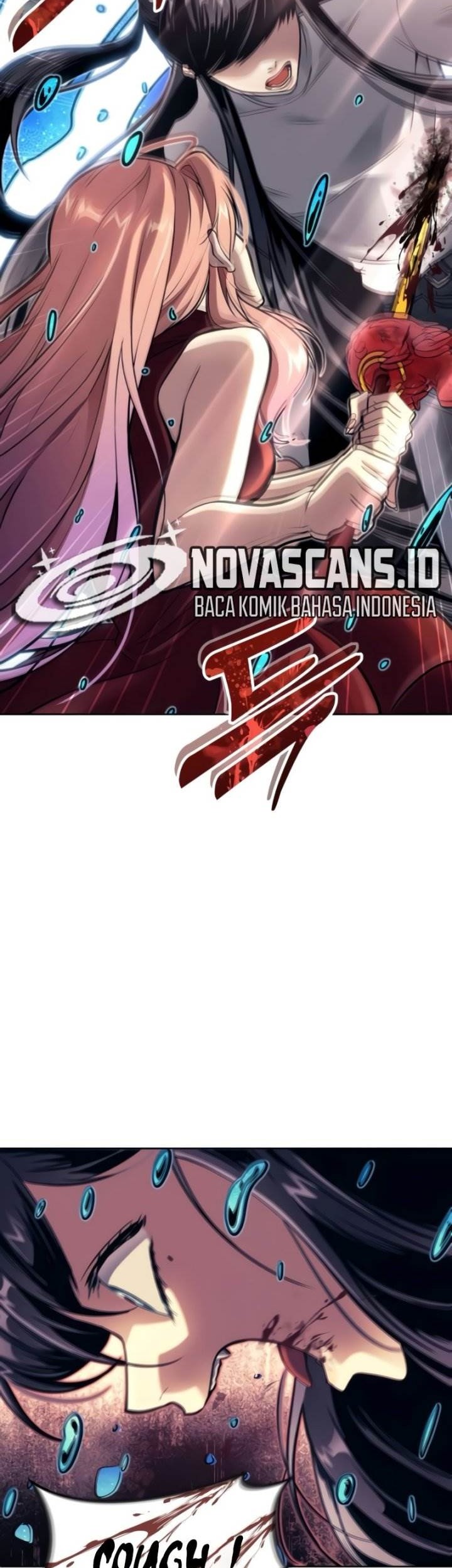 Chapter 21 - halaman 64
