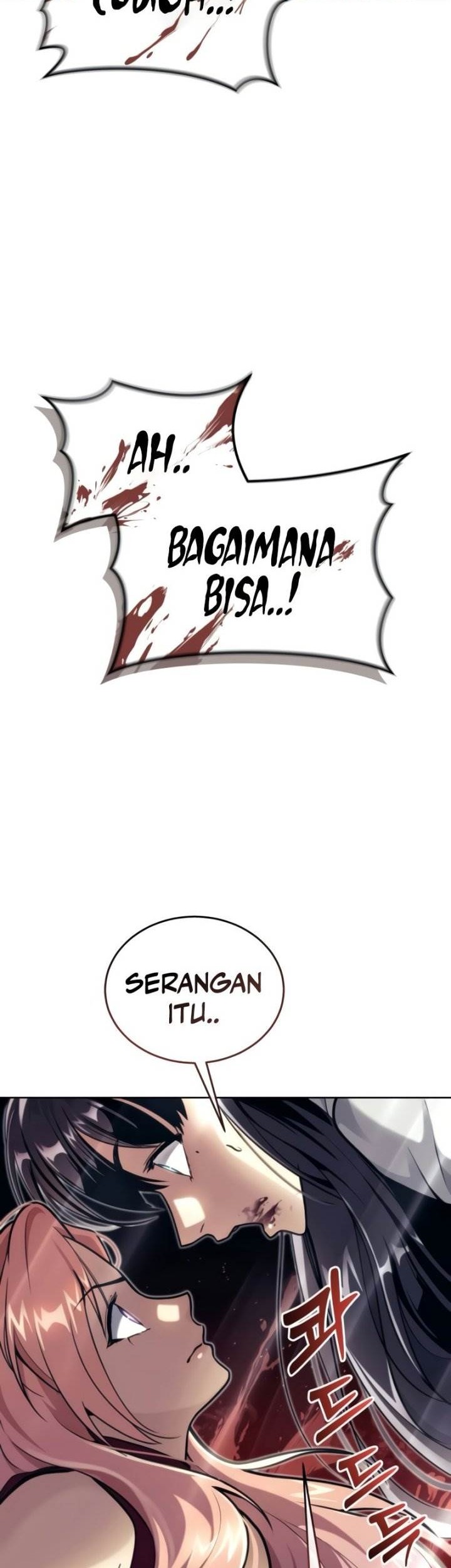 Chapter 21 - halaman 65