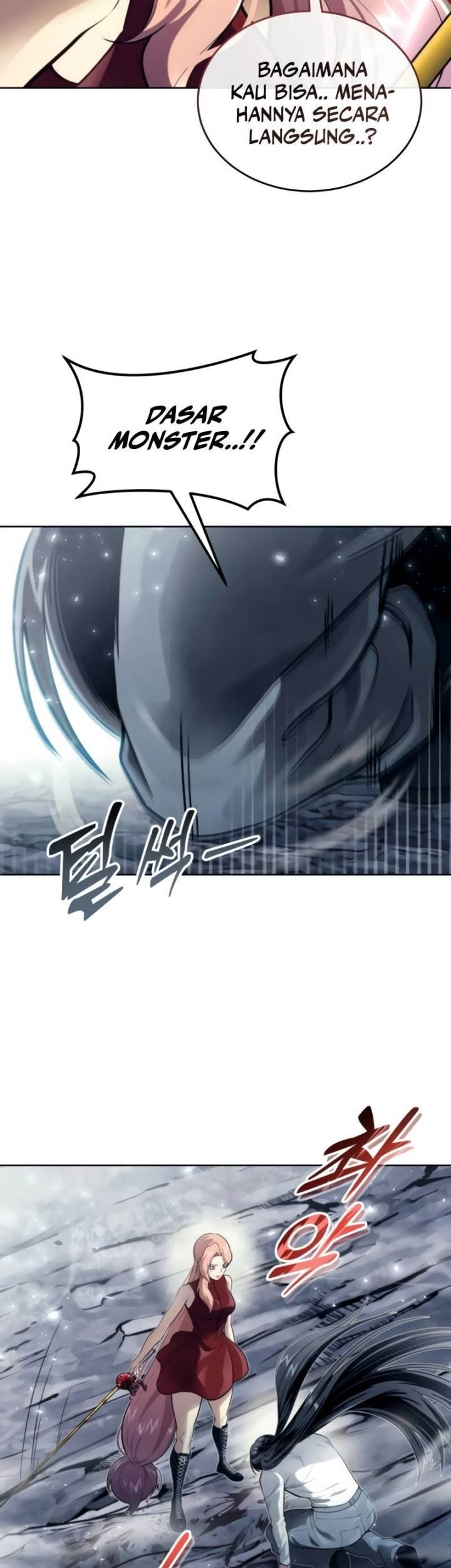 Chapter 21 - halaman 66