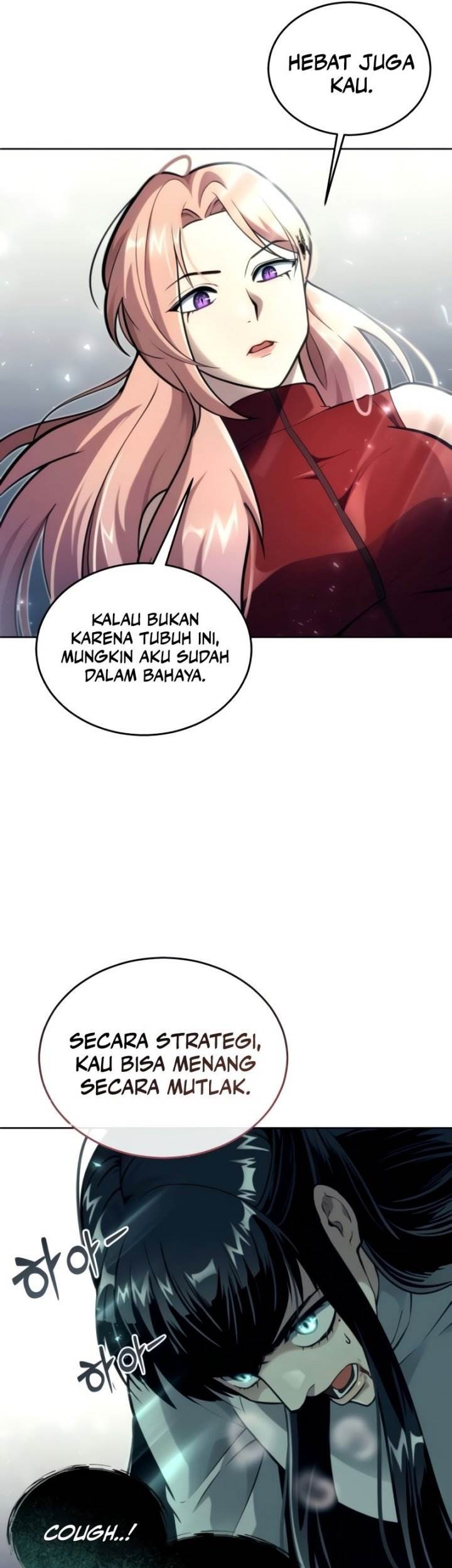 Chapter 21 - halaman 68