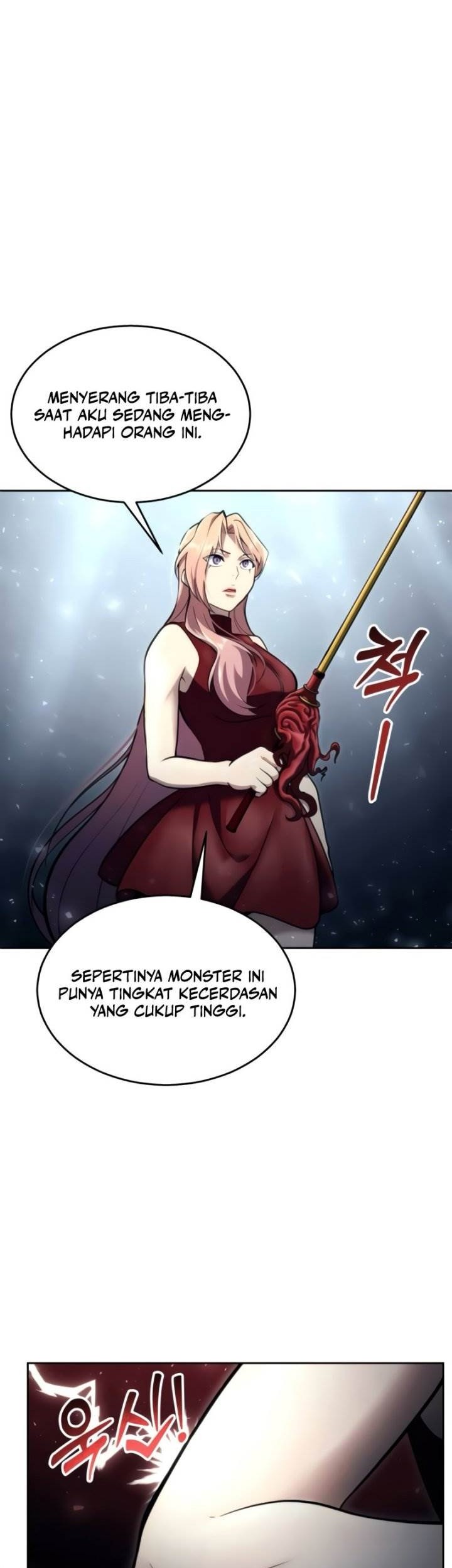 Chapter 21 - halaman 76