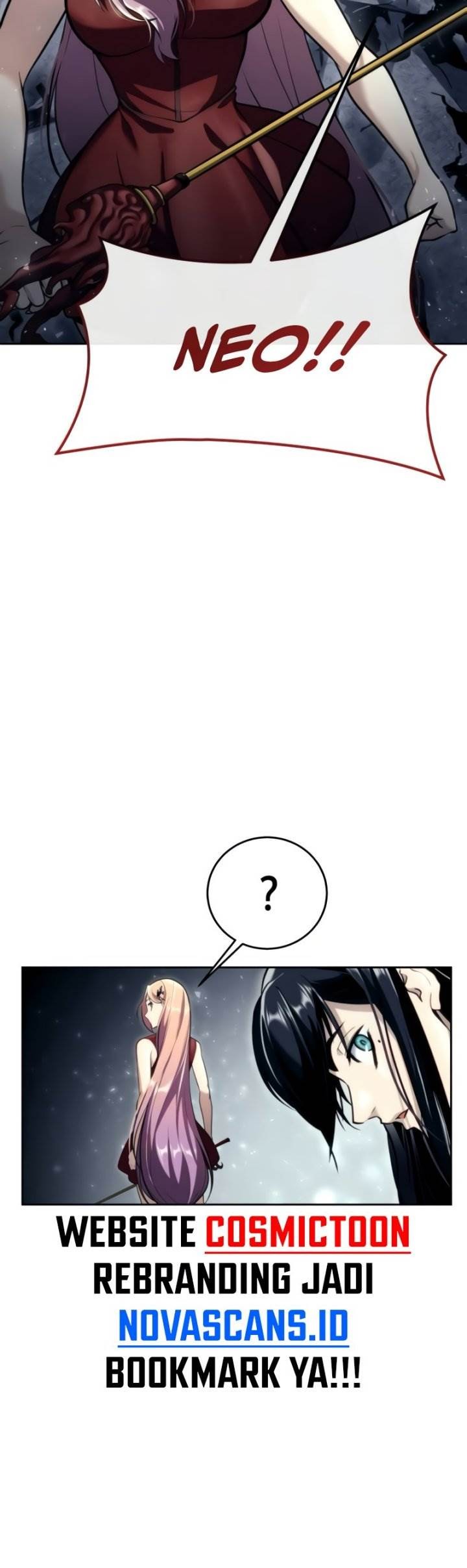 Chapter 21 - halaman 78